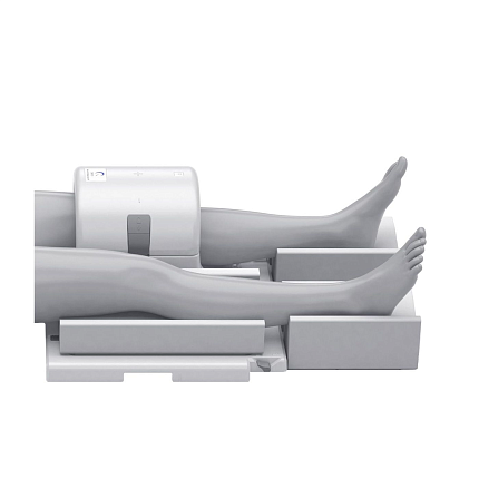 Купить Катушка для коленного сустава Siemens Tx/Rx Knee 15 Flare Coil1