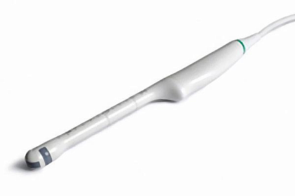 Купить Внутриполостной датчик SonoScape 6V5A