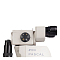 Купить Паттерн лазер Topcon PASCAL Synthesis 532/577 | Изображение 5 - миниатюра