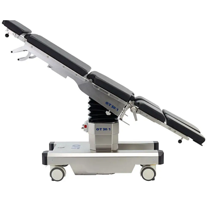 Купить Операционный стол OPT 30/1 | Изображение 6