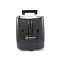 Купить Кислородный генератор Wellgo HiQ 1023 - миниатюра