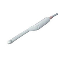 картинка Внутриполостной датчик УЗИ Canon PVT-715RST от магазин кислородного оборудования, Екатеринбург / компания Бравокислород