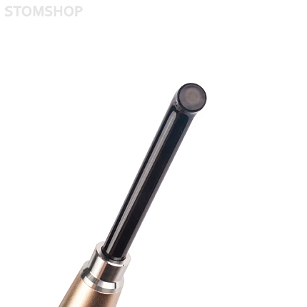 Купить Лампа полимеризационная Woodpecker LED.H ortho | Изображение 4