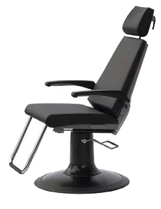 Купить ЛОР-кресло пациента Heinemann Medizintechnik MODULA 3.SA Модель 2