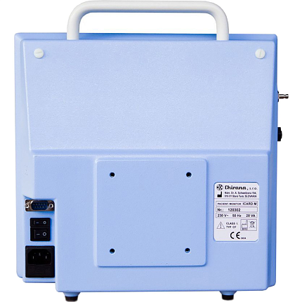 Купить Монитор пациента Chirana L | Изображение 4