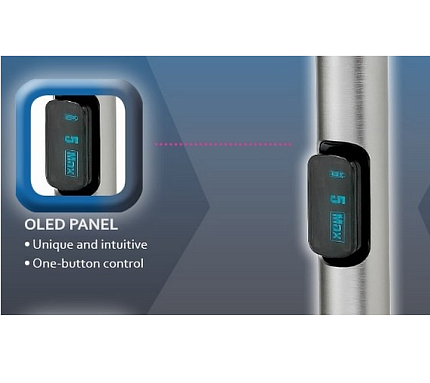 Купить Лампа полимеризационная DiaDent D-Lux | Изображение 2