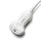 Купить Конвексный датчик Philips C9-2 - миниатюра