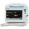 Купить Монитор пациента Welch Allyn Connex Vital Signs Monitor - миниатюра