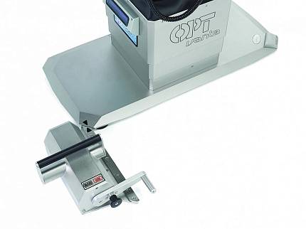 Купить Операционный стол OPT Vanto | Изображение 7