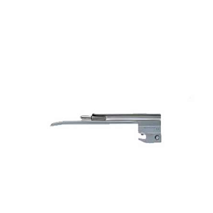 Купить Клинок ларингоскопа Riester Ri-standard Miller №1
