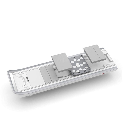 Купить Катушка для тела Siemens Body 60/Body 30 | Изображение 4