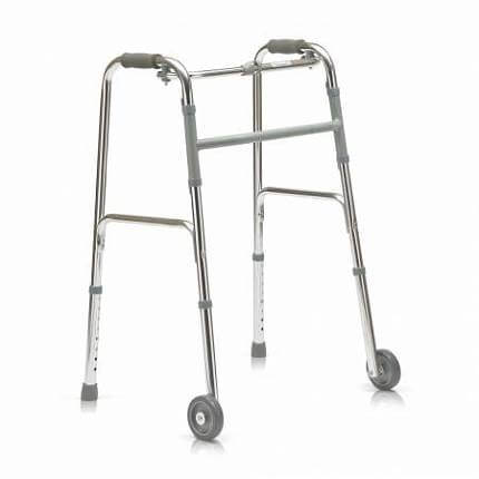 Купить Для инвалидов Armed FS912L