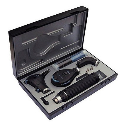 Купить Диагностический набор Riester Ri-scope perfect 3755-203