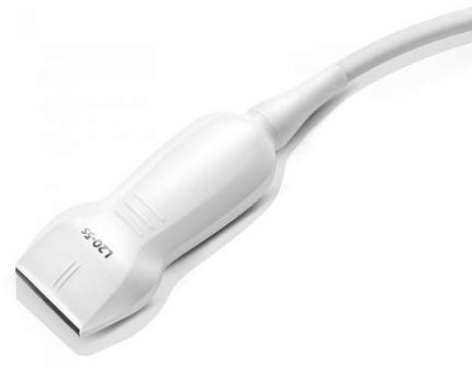 Купить Линейный датчик Mindray L20-5s