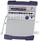 Купить Аппарат ИВЛ CareFusion / Vyaire Pulmonetic LTV-1200 - миниатюра
