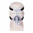 Купить Назальная маска FlexiFit 407 Fisher & Paykel (безразмерная) | Изображение 2 - миниатюра