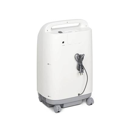 Купить Armed (Армед) Armed 8F-10 | Изображение 8