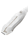 Купить Линейный датчик GE L10-22-RS - миниатюра