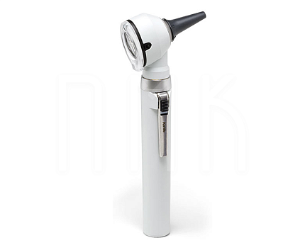 Купить Отоскоп KaWe PICCOLIGHT C 2,5 В