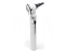 Купить Отоскоп KaWe PICCOLIGHT C 2,5 В - миниатюра