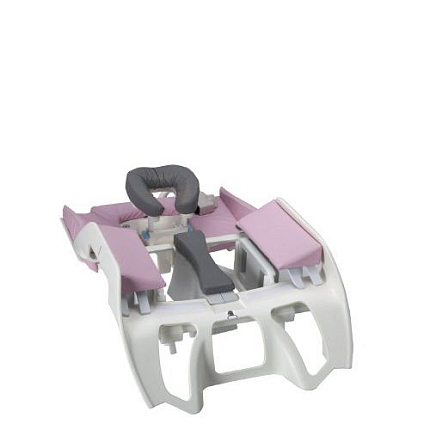 Купить Катушка для молочных желез Canon 8 Element Sentinelle Breast Coil | Изображение 3