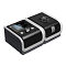 Купить CPAP (СИПАП) аппарат BMC RESmart Auto E-20C - миниатюра