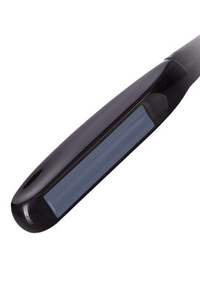 Купить Линейный датчик GE LK760-RS