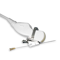 картинка Конвексный датчик УЗИ Hitachi EUP-B512 от магазин кислородного оборудования, Екатеринбург / компания Бравокислород