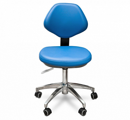 Купить Стоматологическая установка Mercury 550 с нижней подачей инструментов | Изображение 8