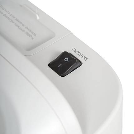 Купить Armed (Армед) Armed 8F-10 | Изображение 11