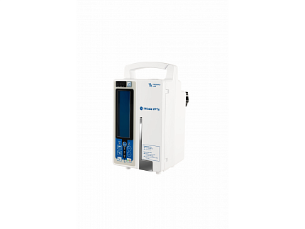 Купить Волюметрический инфузионный насос Fresenius Kabi INFUSIA VP7S | Изображение 3