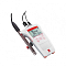 Купить pH-метр OHAUS Starter ST300 (портативный) - миниатюра