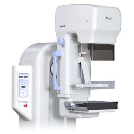 Купить Маммограф GENORAY MX-600