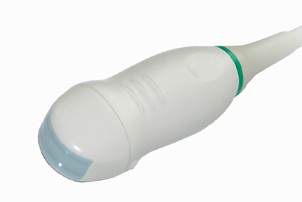 Купить Микроконвексный датчик SonoScape C312