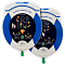 Купить Stryker HeartSine samaritan PAD Trainer автоматический дефибриллятор | Изображение 2 - миниатюра