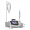 Купить Ультразвуковая хирургическая система Woodpecker Ultrasurgery DS-II LED - миниатюра