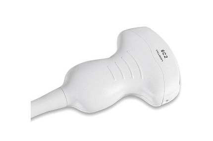 Купить Конвексный датчик Siemens 6C2
