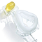 Купить Маска Philips Respironics ComfortClassic - миниатюра
