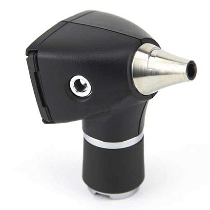 Купить Отоскоп Welch Allyn 20000 (3,5v) | Изображение 5