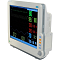 Купить Монитор пациента Dixion Storm D8 - миниатюра