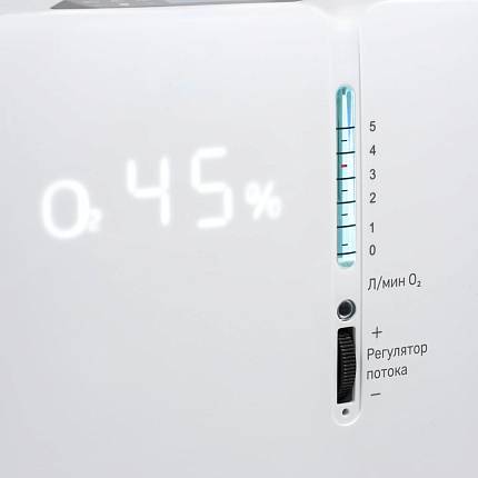 Купить Armed (Армед) 7F-3NW | Изображение 16