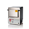 Купить Микропроцессорная печь Bego Miditherm 200 MP - миниатюра