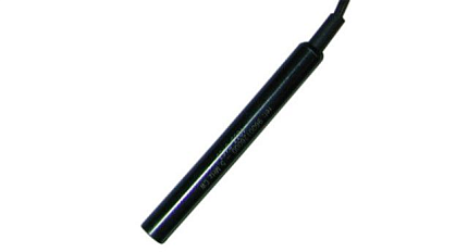 Купить Доплеровский датчик Esaote Карандаш HF CW 5