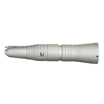 Купить Наконечник КМИЗ НПМ-Н-40-02
