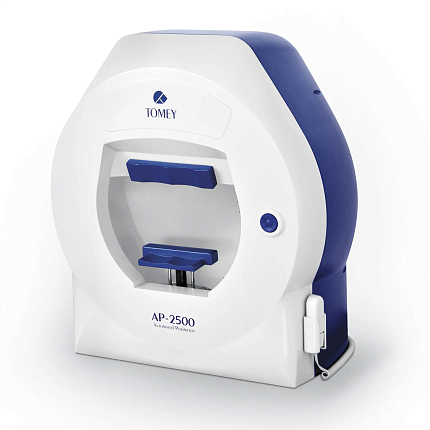 Купить Периметр автоматический TOMEY АР-2500