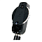 Купить Офтальмоскоп ручной ЗОМЗ ОР-3Б-08 | Изображение 4 - миниатюра