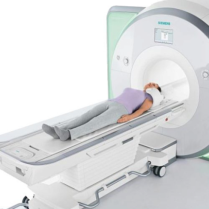 Купить Катушка для плеча Siemens Shoulder Large 16, Shoulder Small 16 | Изображение 2