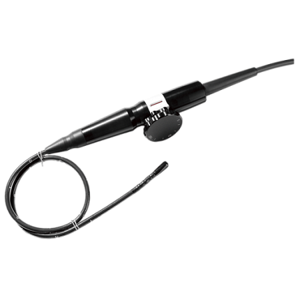 Купить Чреспищеводный датчик SonoScape MPTEE mini