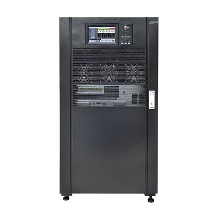 Купить Источник бесперебойного питания Hiden Expert HE33100X