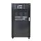 Купить Источник бесперебойного питания Hiden Expert HE33100X - миниатюра